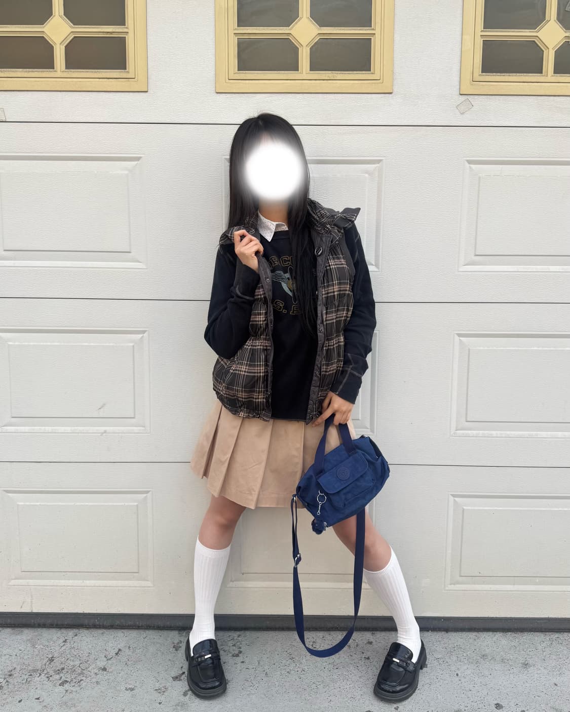 수줍은러힙소녀의데이트.ˢᴱᵀ🏠 상품이미지3