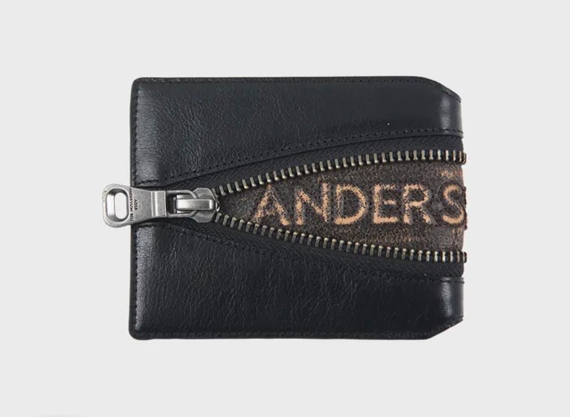 앤더슨벨 ZIP WALLET aaa503u 상품이미지1