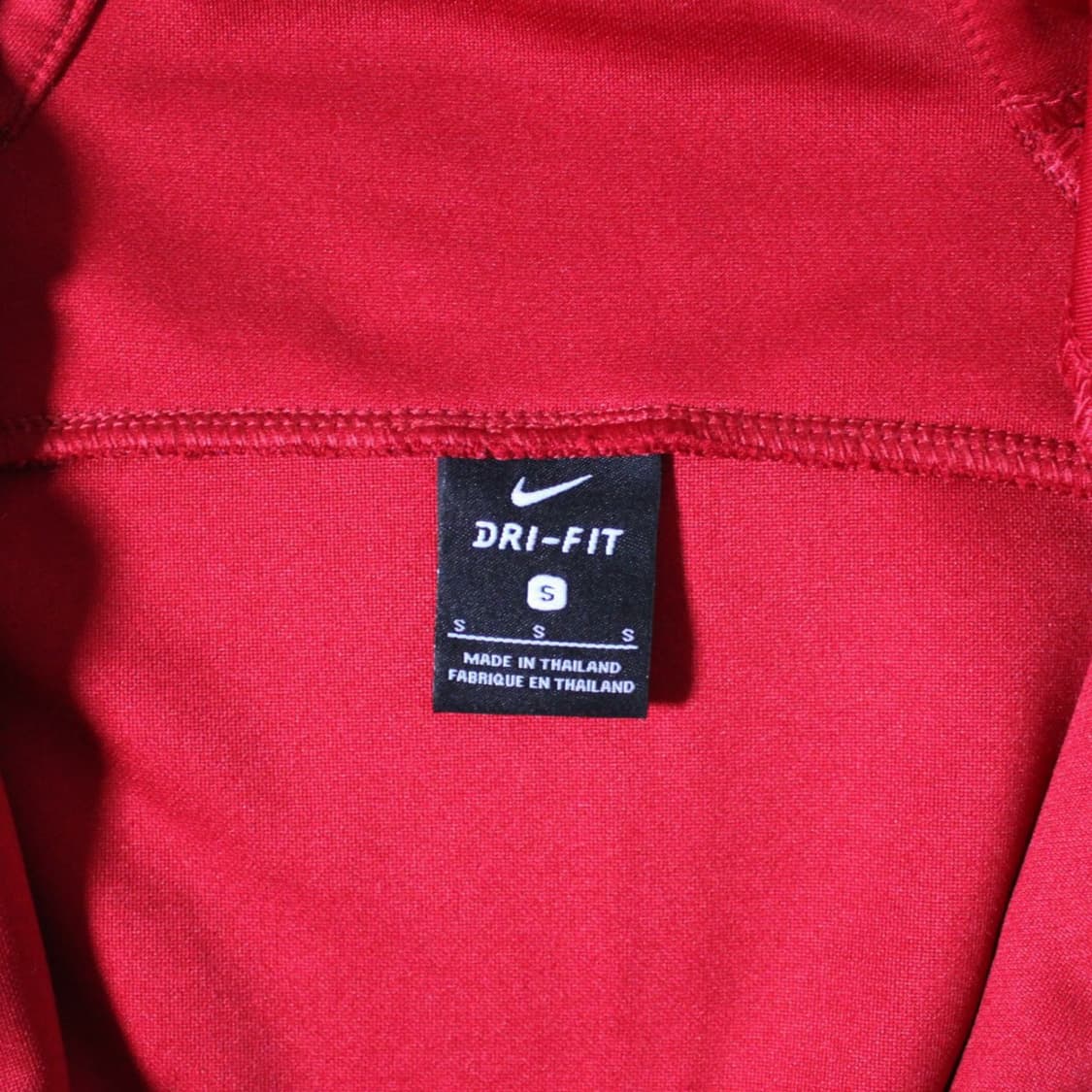 Nike 나이키 드라이핏 바르셀로나 트레이닝 세트셋업 상품이미지4