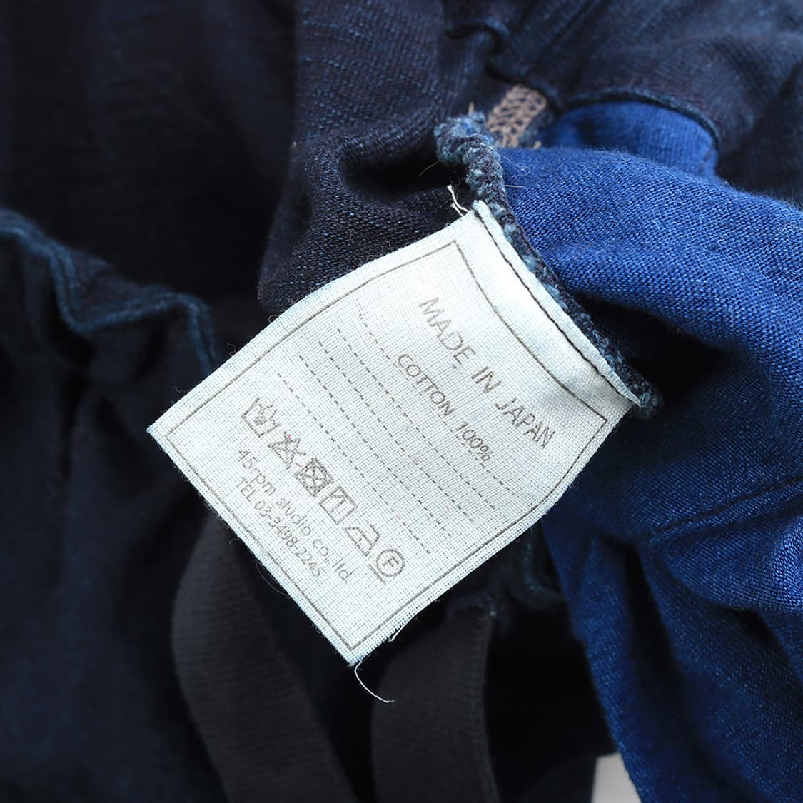 45R 상품이미지4