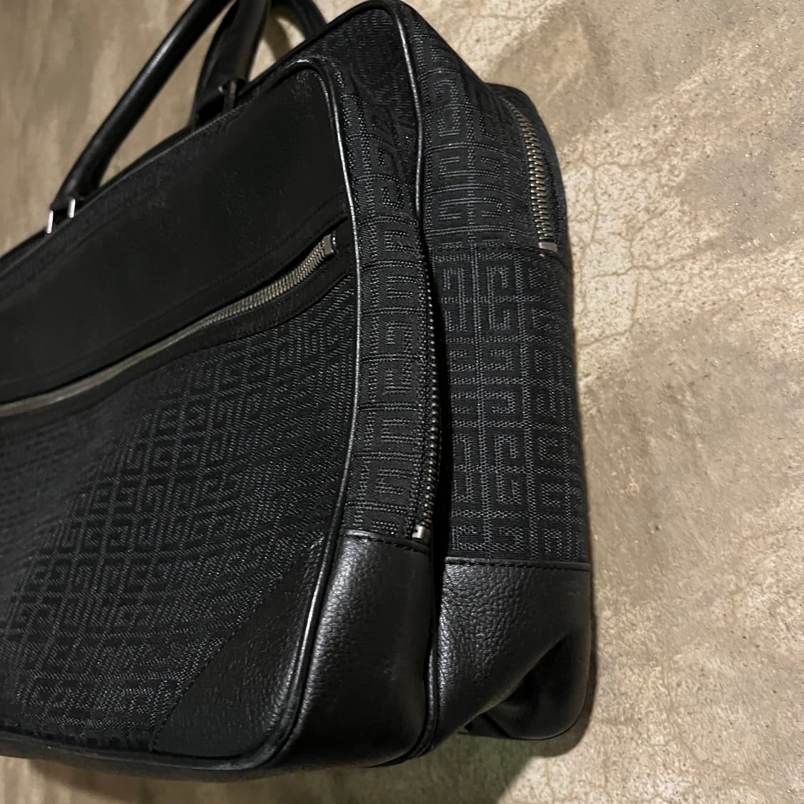 지방시 브리프케이스 상품이미지4