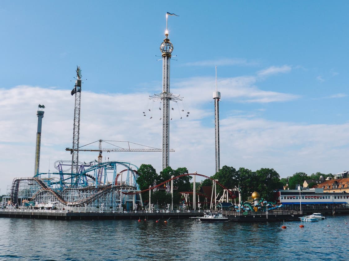 Fujifilm Finepix F10 (후지필름 파인픽스 F10) 상품이미지10