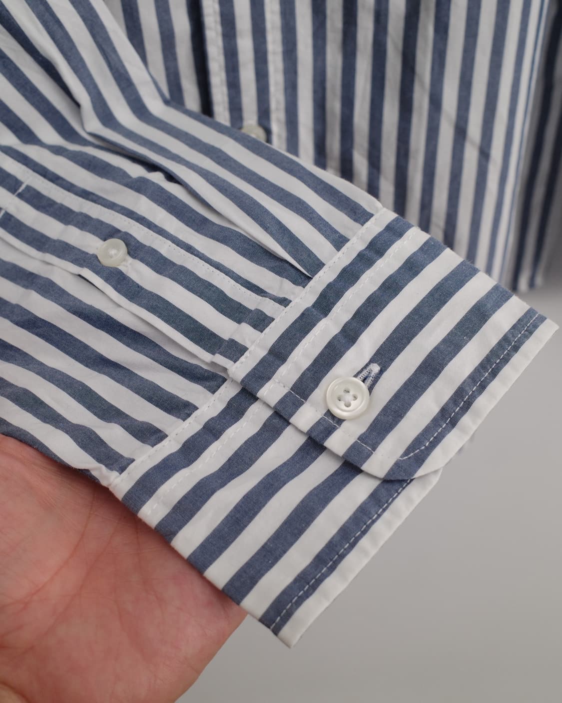 Levi's 상품이미지5