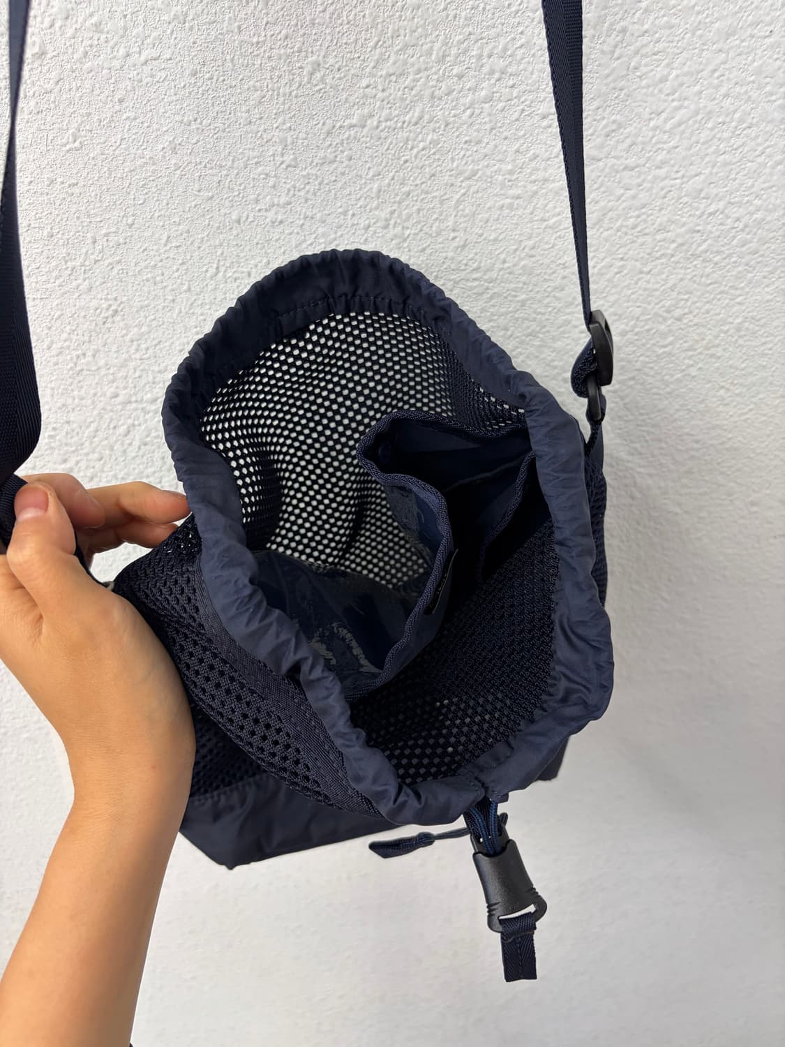 PORTER 상품이미지6