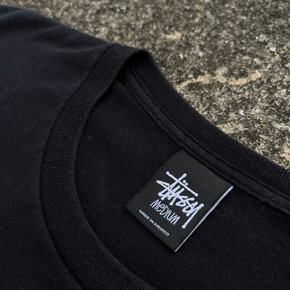 Stussy 상품이미지3