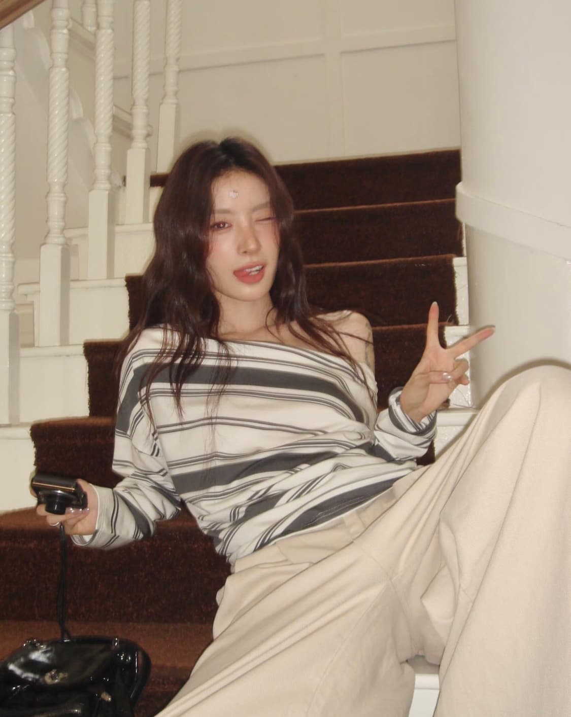 작례⭕️ SONY DSC-HX5 디카 상품이미지3