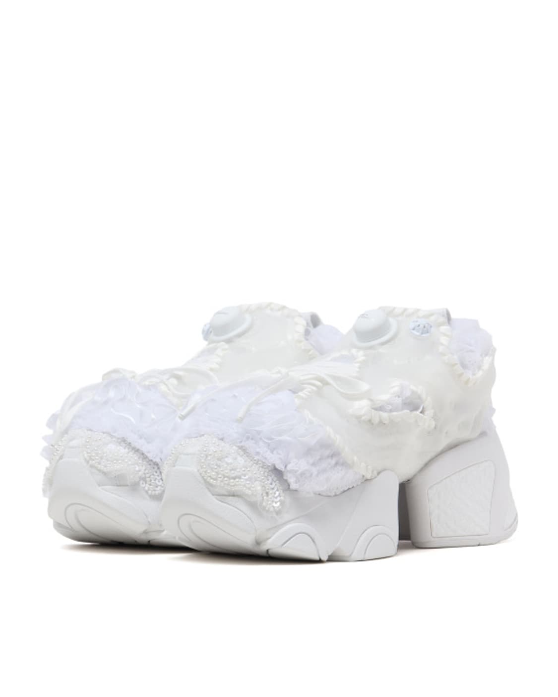 느와케이니노미야 리복 퓨리 상품이미지3