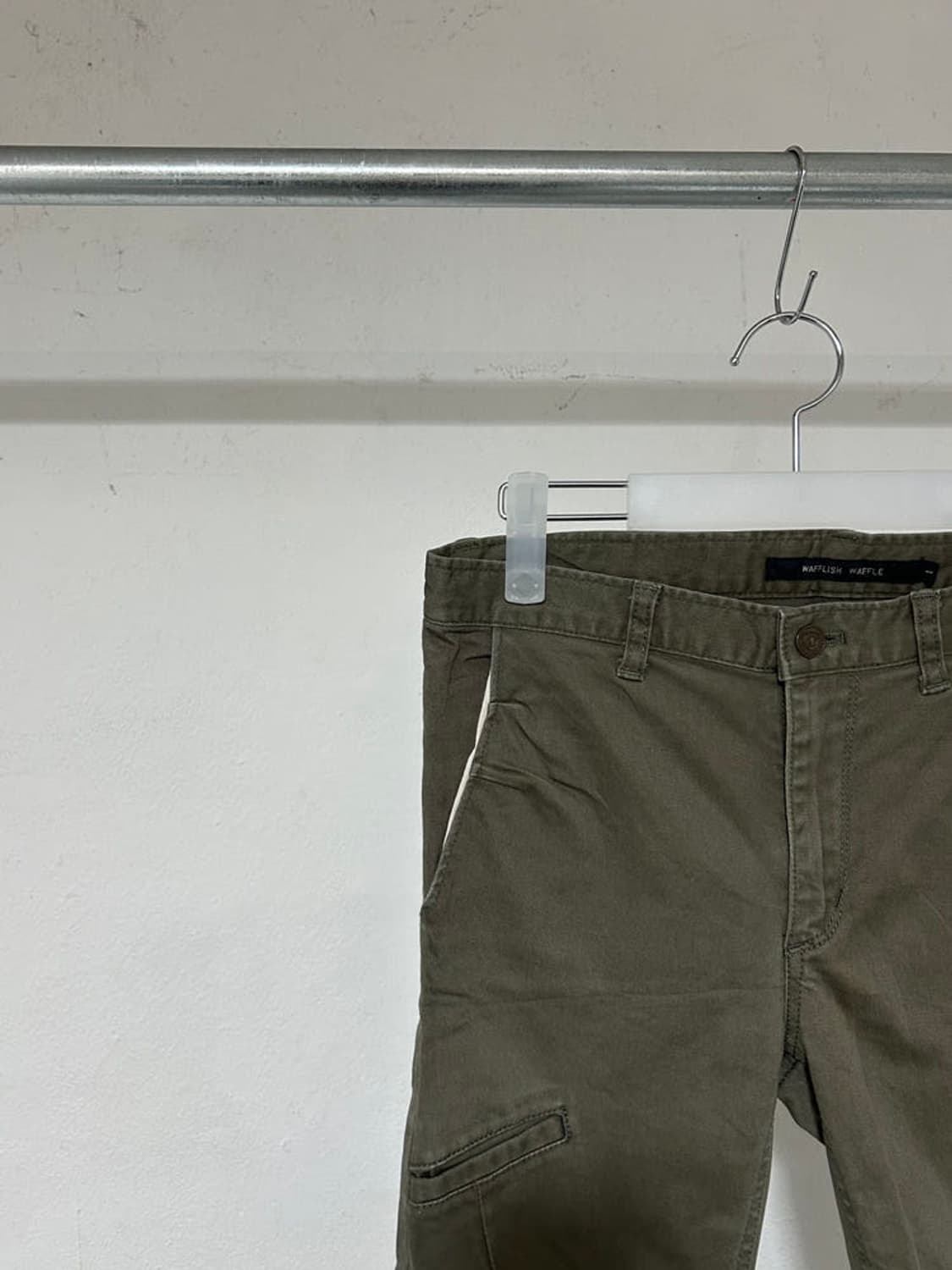 vtg pants 상품이미지2