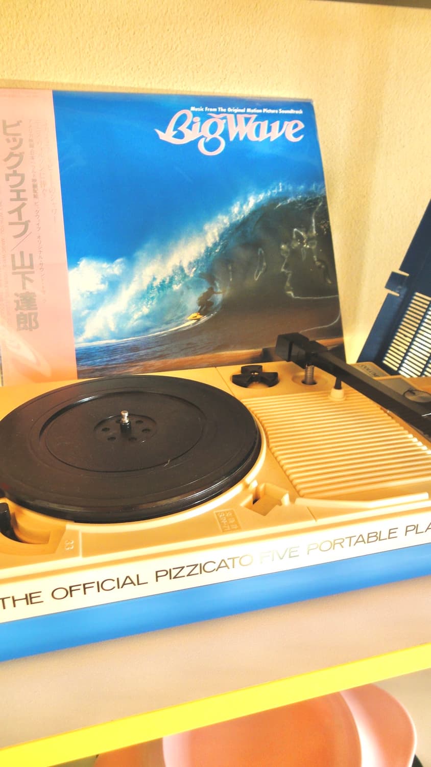  소니 DSC-WX5 💜　빈티지디카 레트로 카메라 디카 디지털카메라 상품이미지10