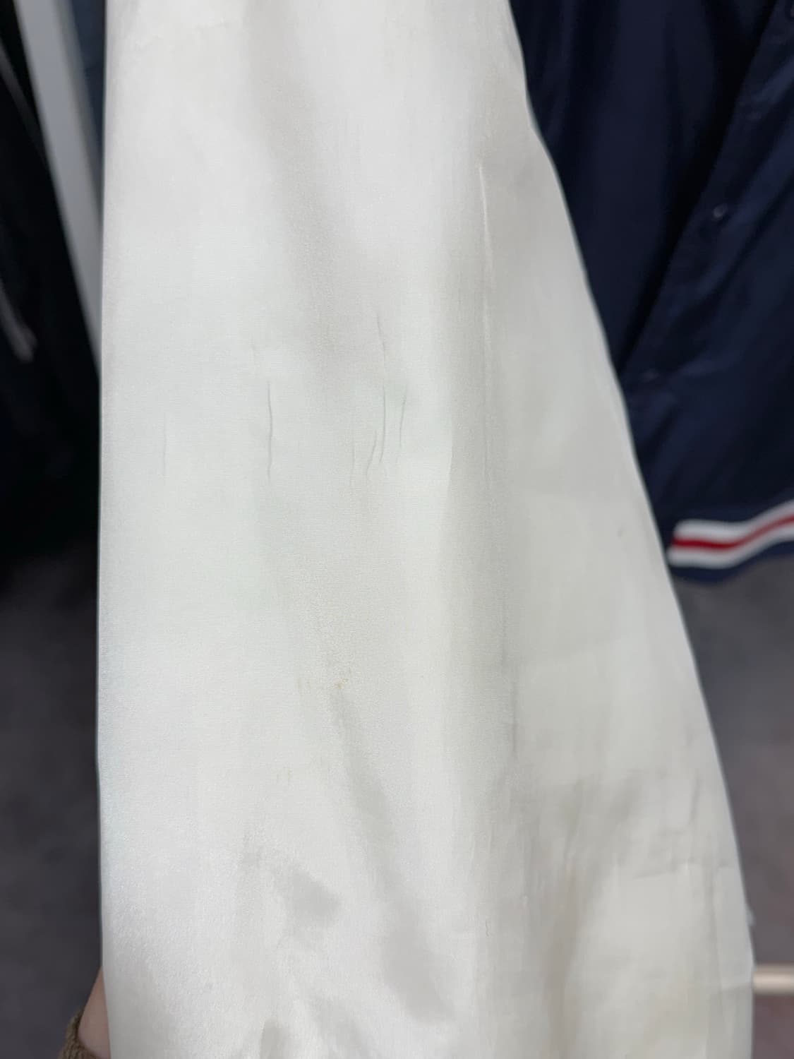 디키즈 바시티 상품이미지6