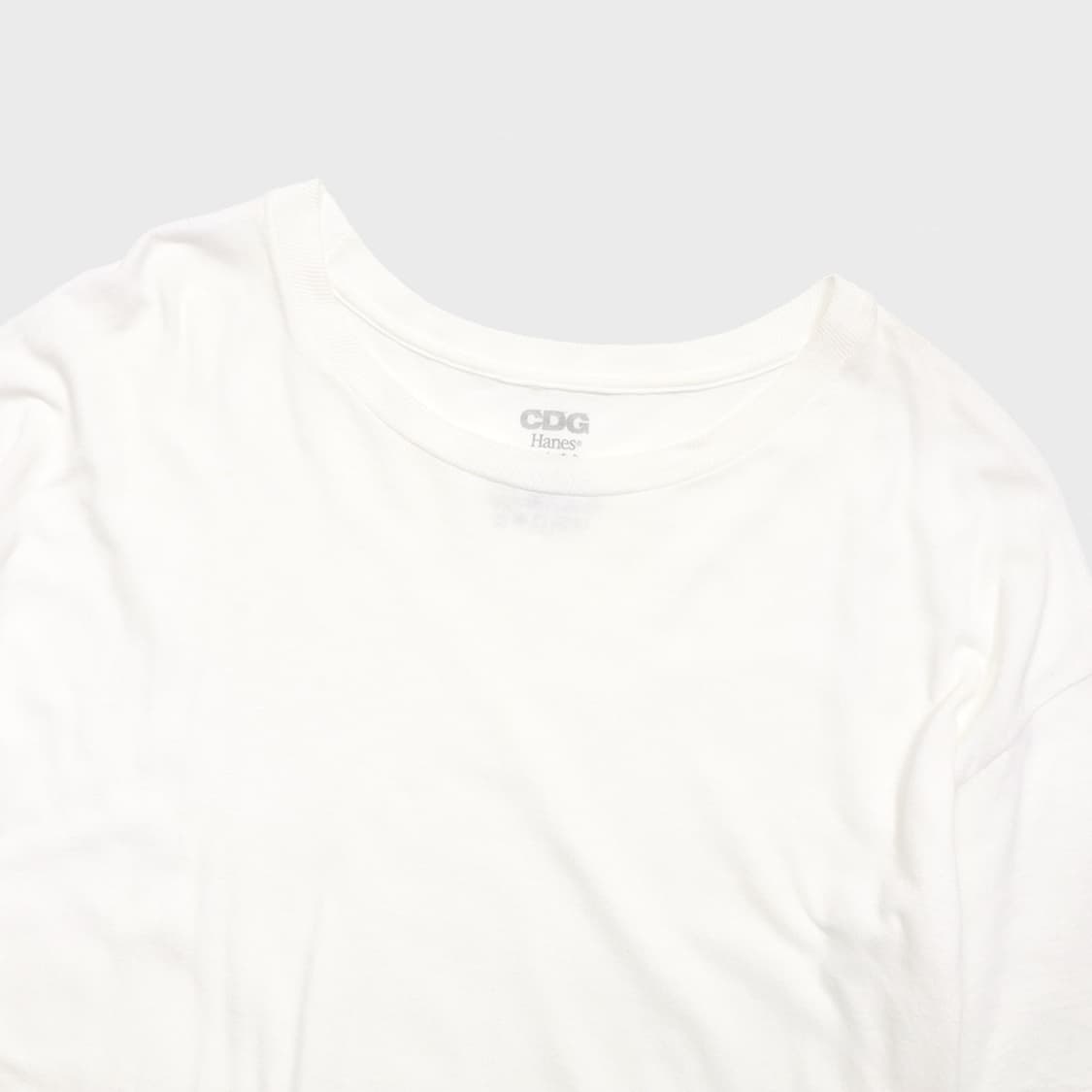 CDG 상품이미지3