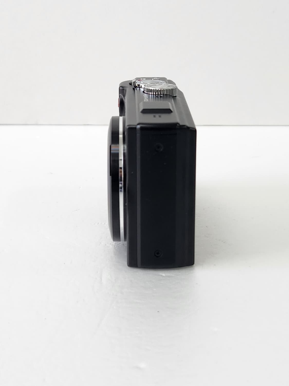 라이카 똑딱이 v-lux30 카메라 라이카 빈티지카메라 상품이미지4