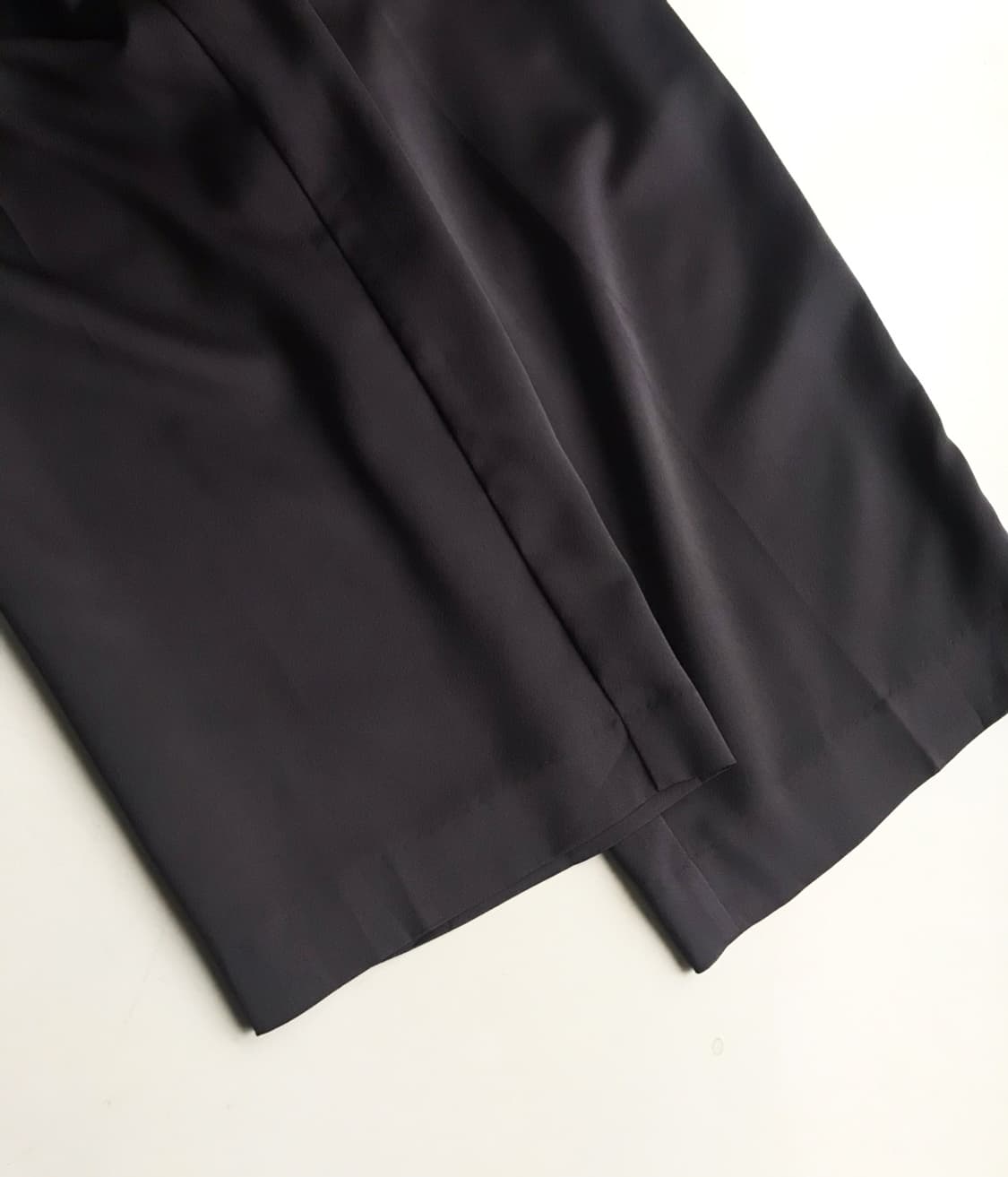 Global work 상품이미지5