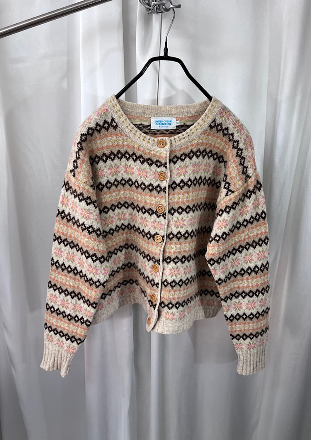 BENETTON  상품이미지1