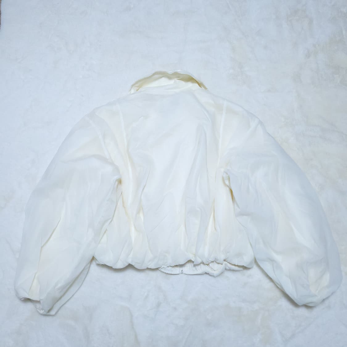 여성 점퍼 F 0312 상품이미지2