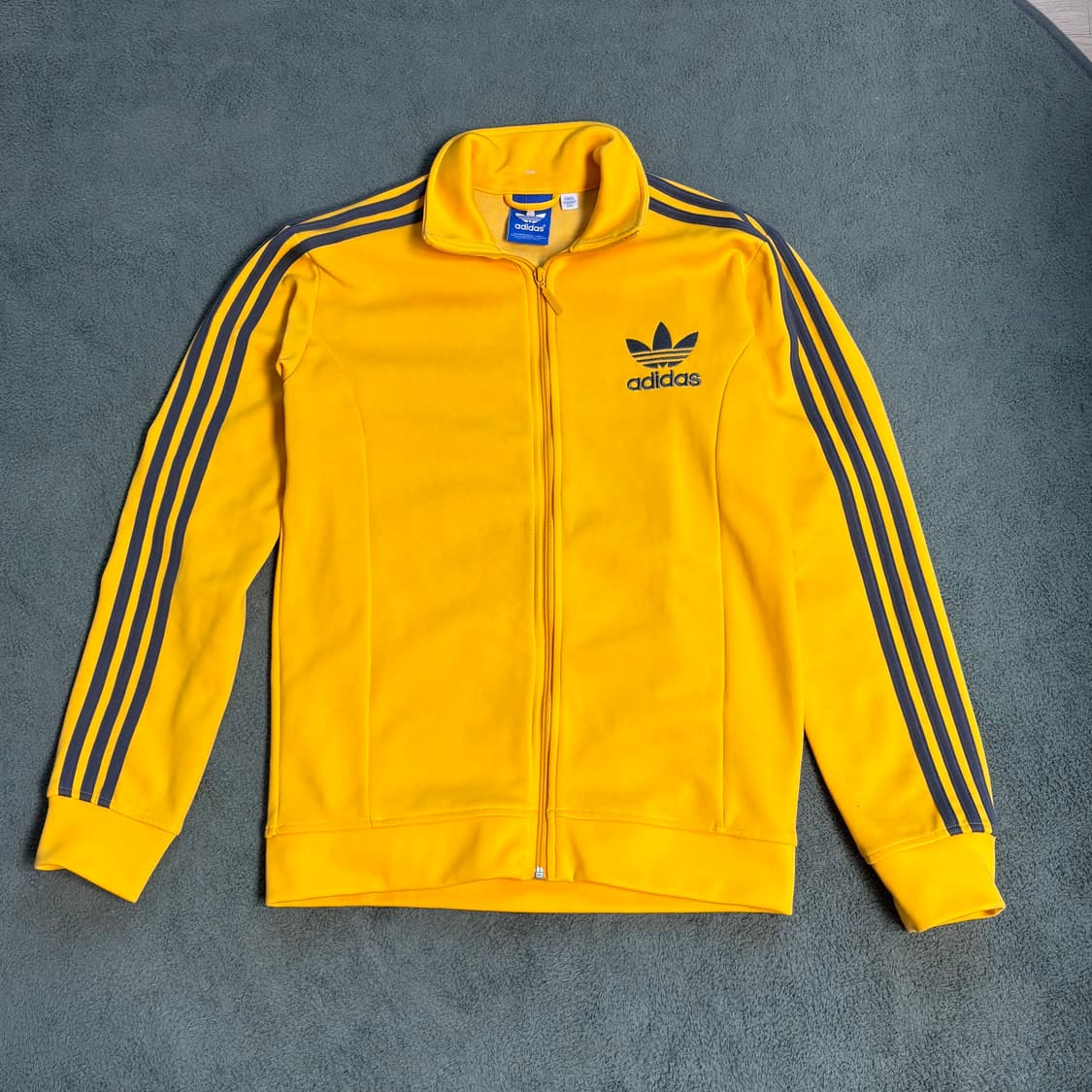 아디다스 유로파 져지 상품이미지1