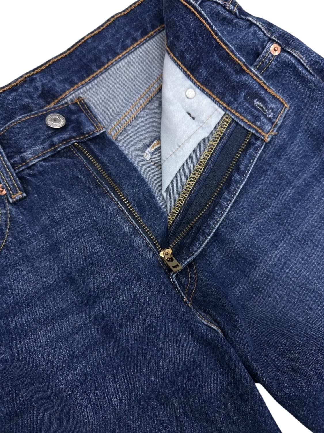 리바이스 550 (32)  상품이미지4