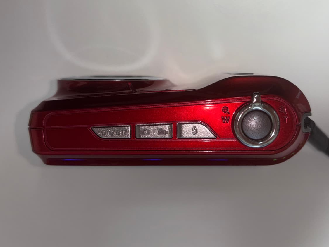 코닥 이지쉐어 c143 상품이미지2