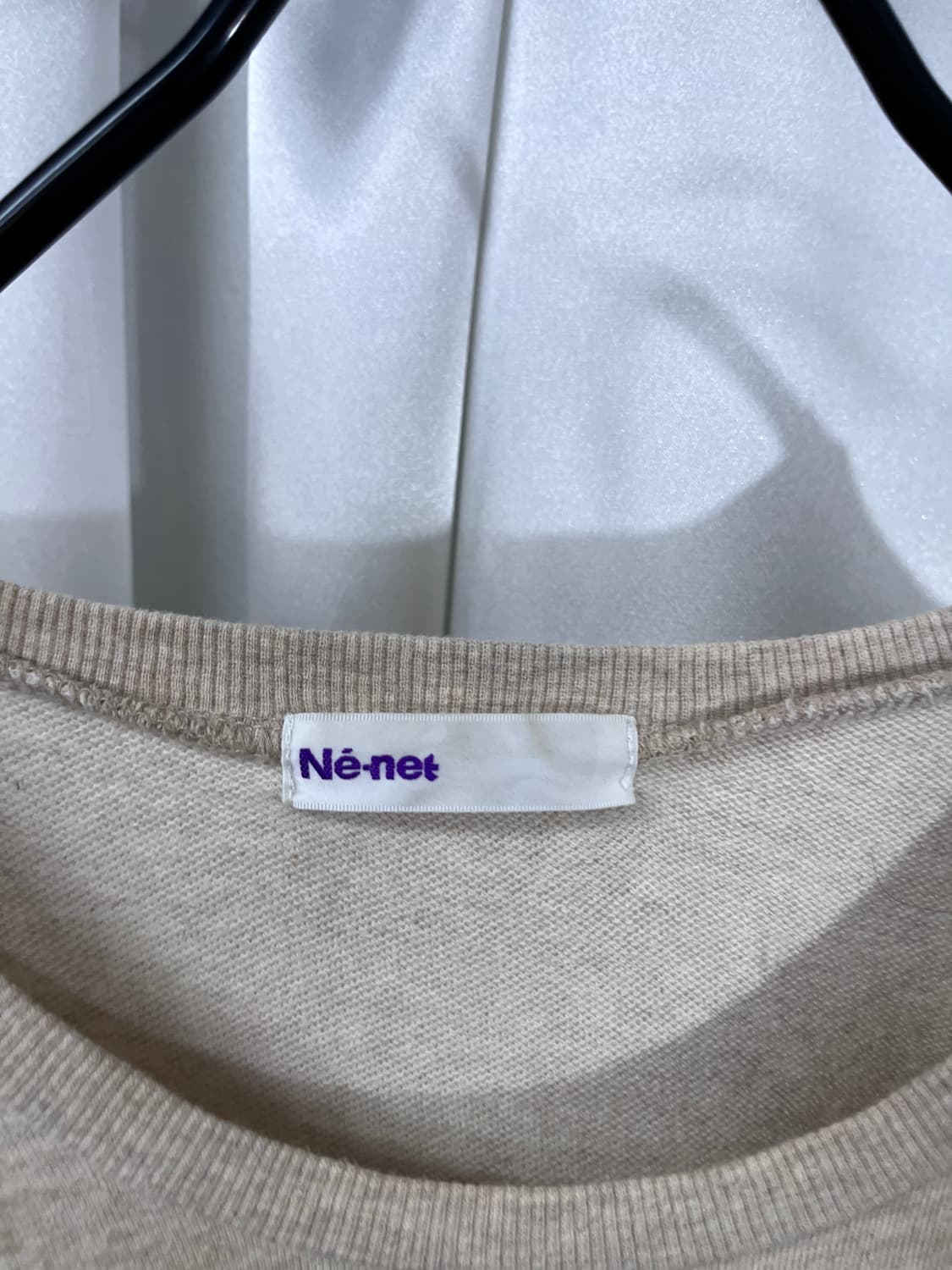 Ne-net  상품이미지4