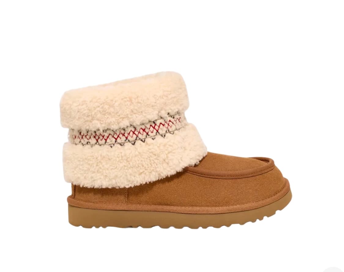 어그 상품이미지1