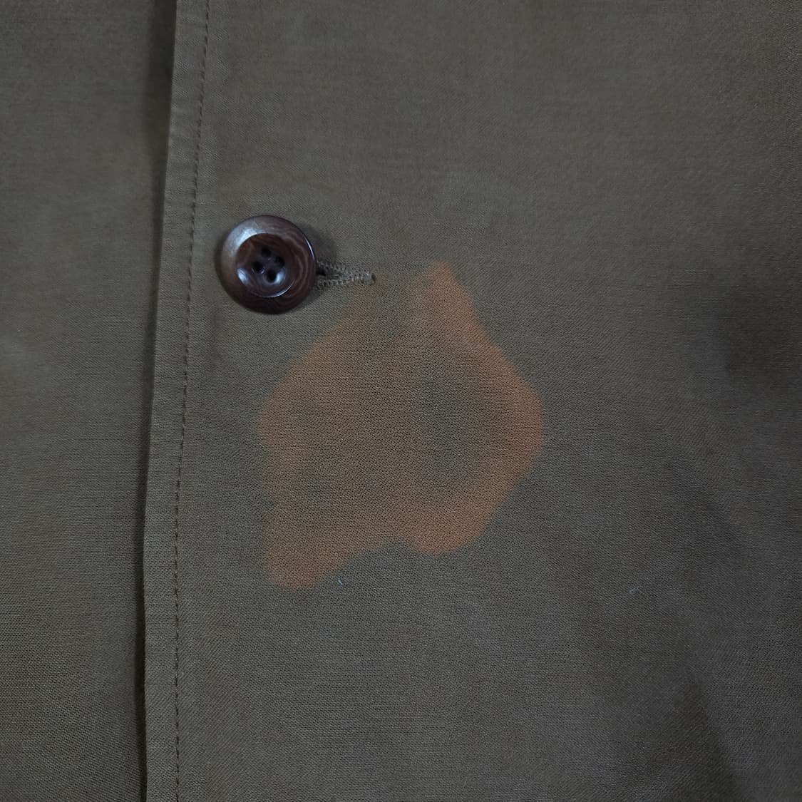 씨피컴퍼니 워크자켓 상품이미지4