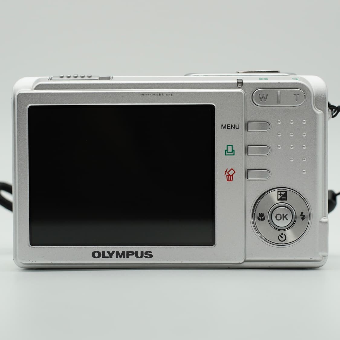 민트급, 박스!) 올림푸스 fe150 빈티지 디카 상품이미지2