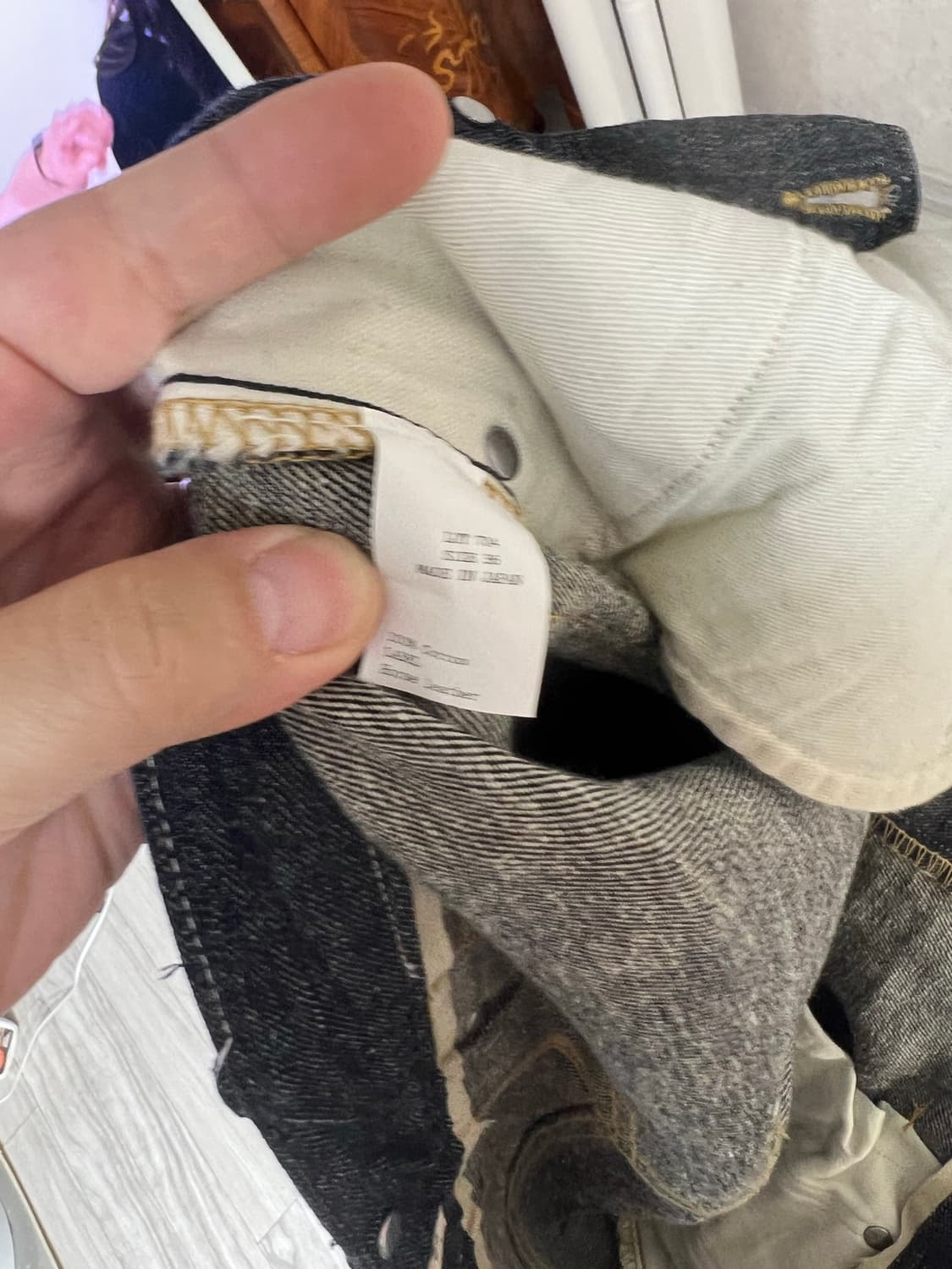 타이가타카하시 36 704모뎅 상품이미지2