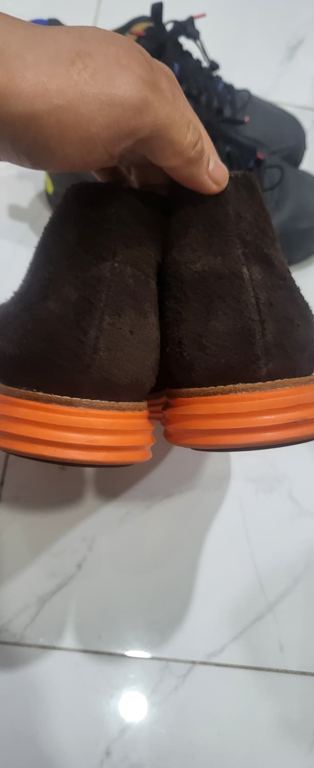 콜한 루나그랜드 270 상품이미지3