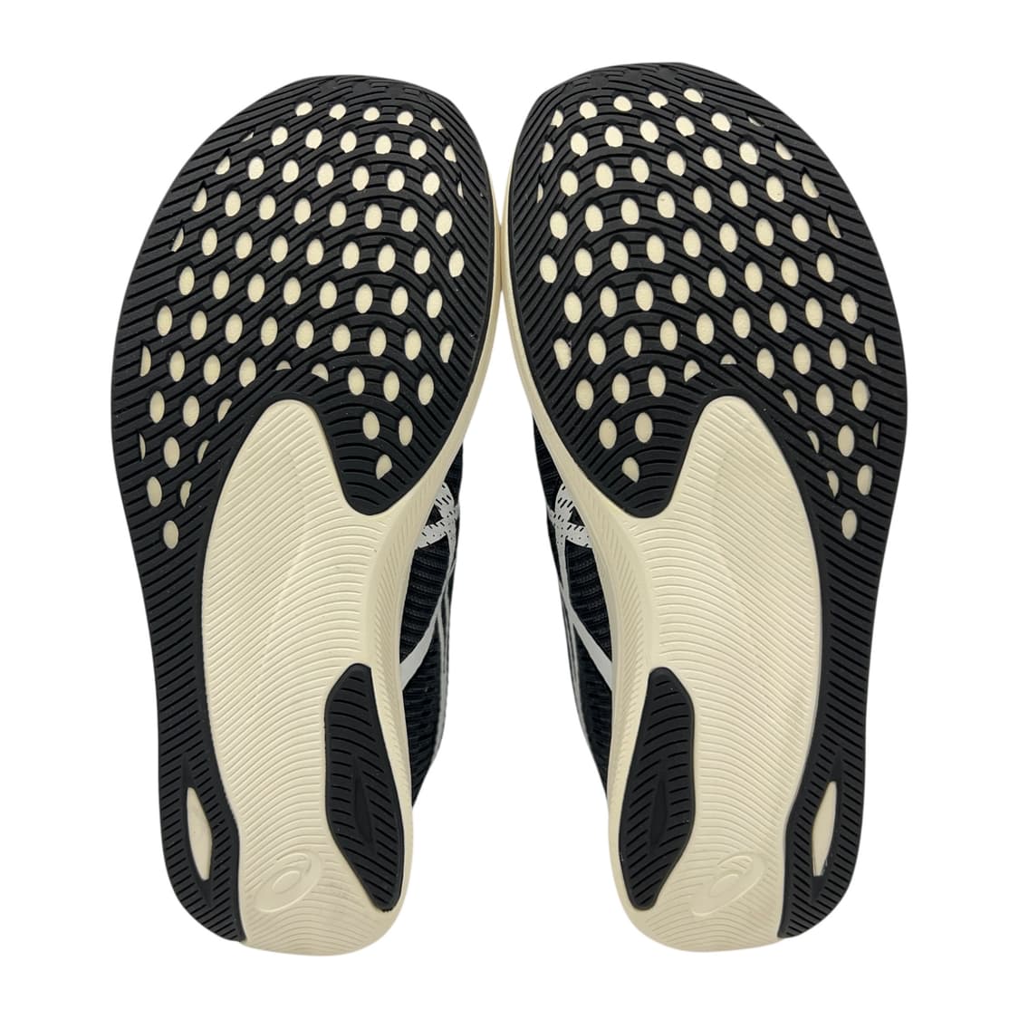 265 아식스 매직 스피드2 캐리어 그레이 상품이미지7