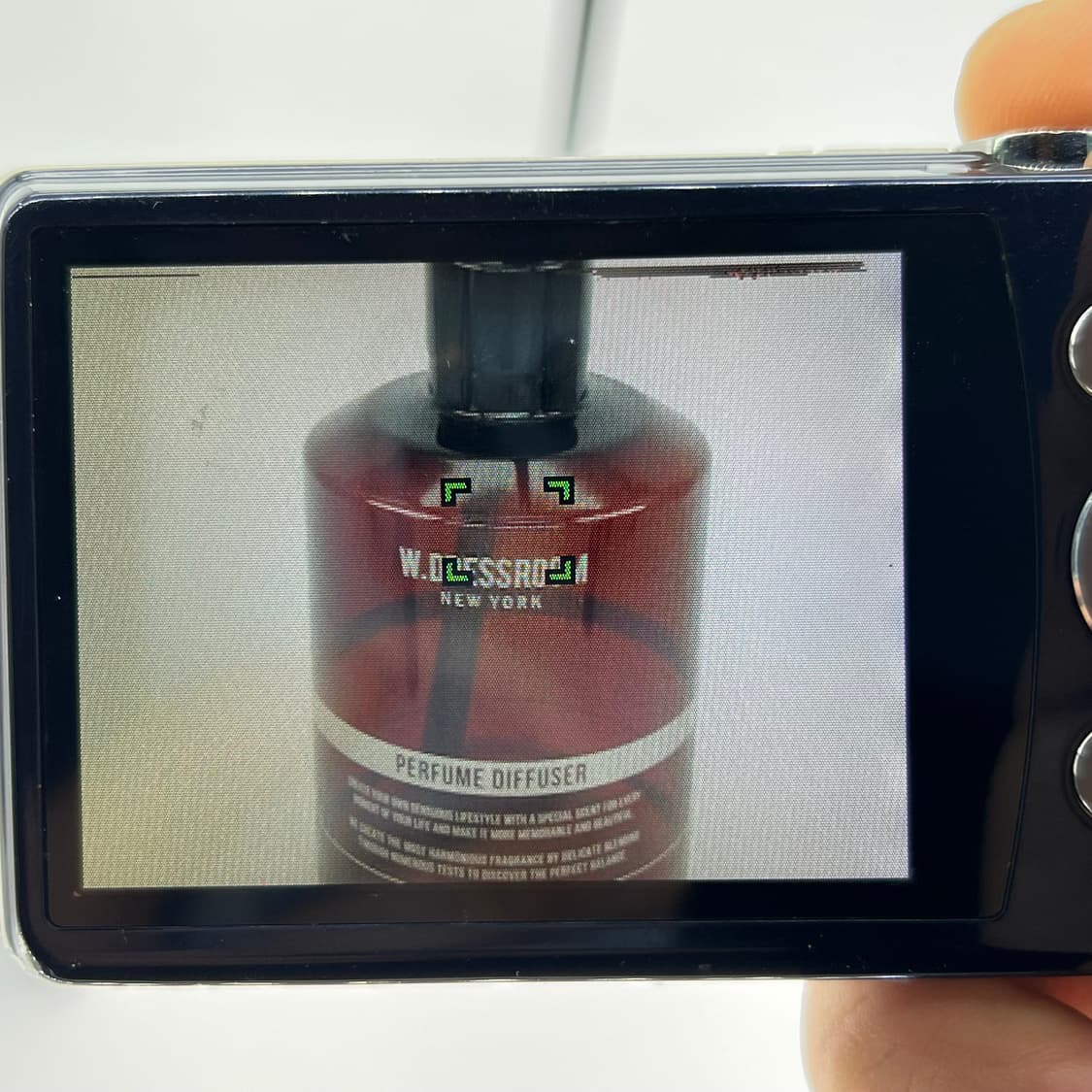 카시오 엑슬림 CASIO Exilim EX-S200 네이비 상품이미지9
