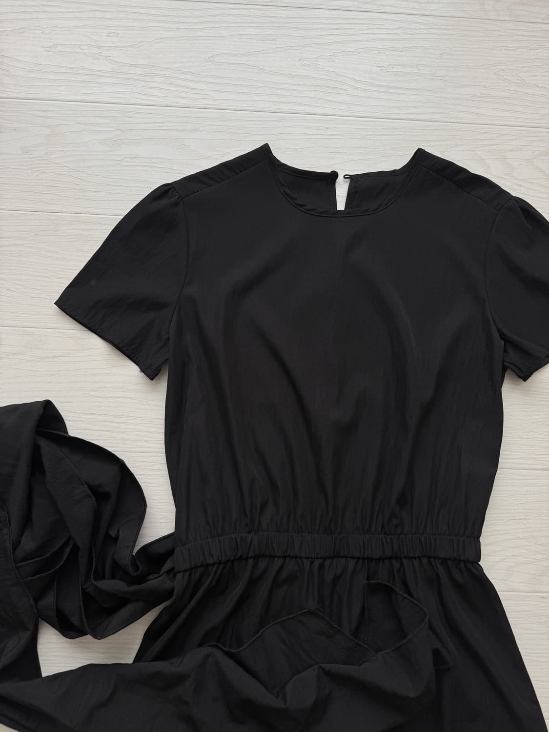 원피스 상품이미지2