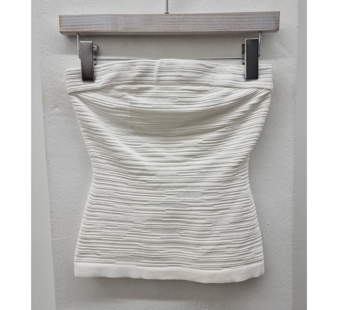 COS 코스 상품이미지3