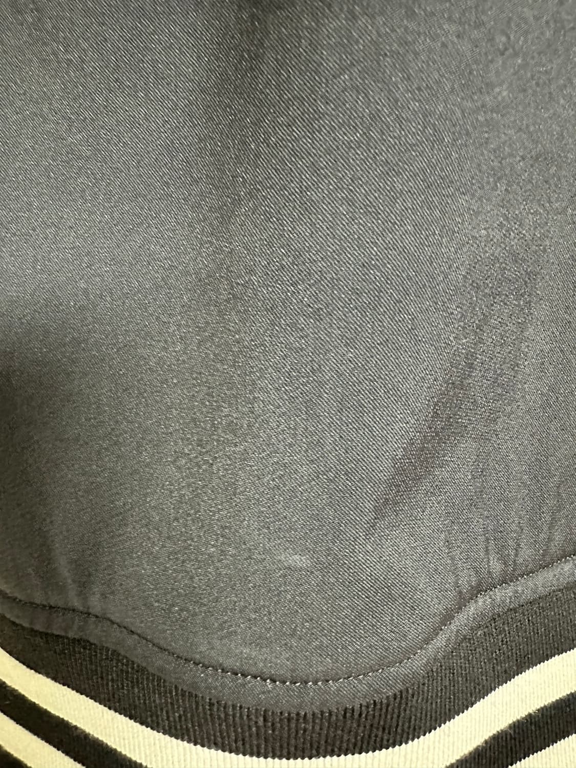 띠어리 네오테릭 바시티 상품이미지5