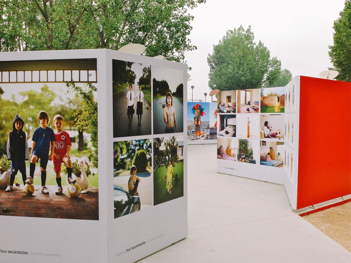 Casio Exilim EX-Z110 (카시오 엑슬림 EX-Z110) 상품이미지10