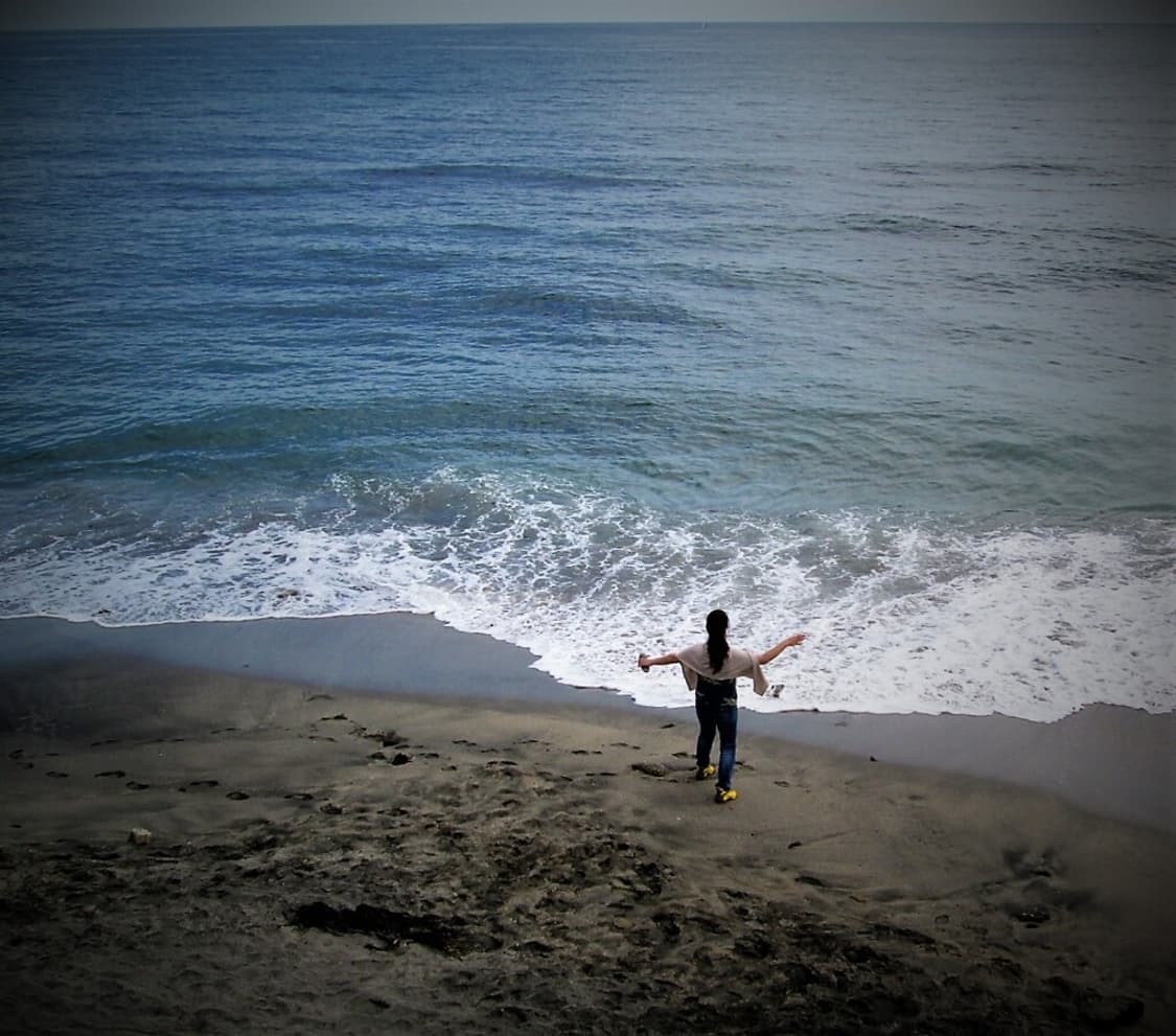 캐논 파워샷 Canon PowerShot A2300 실버 상품이미지2