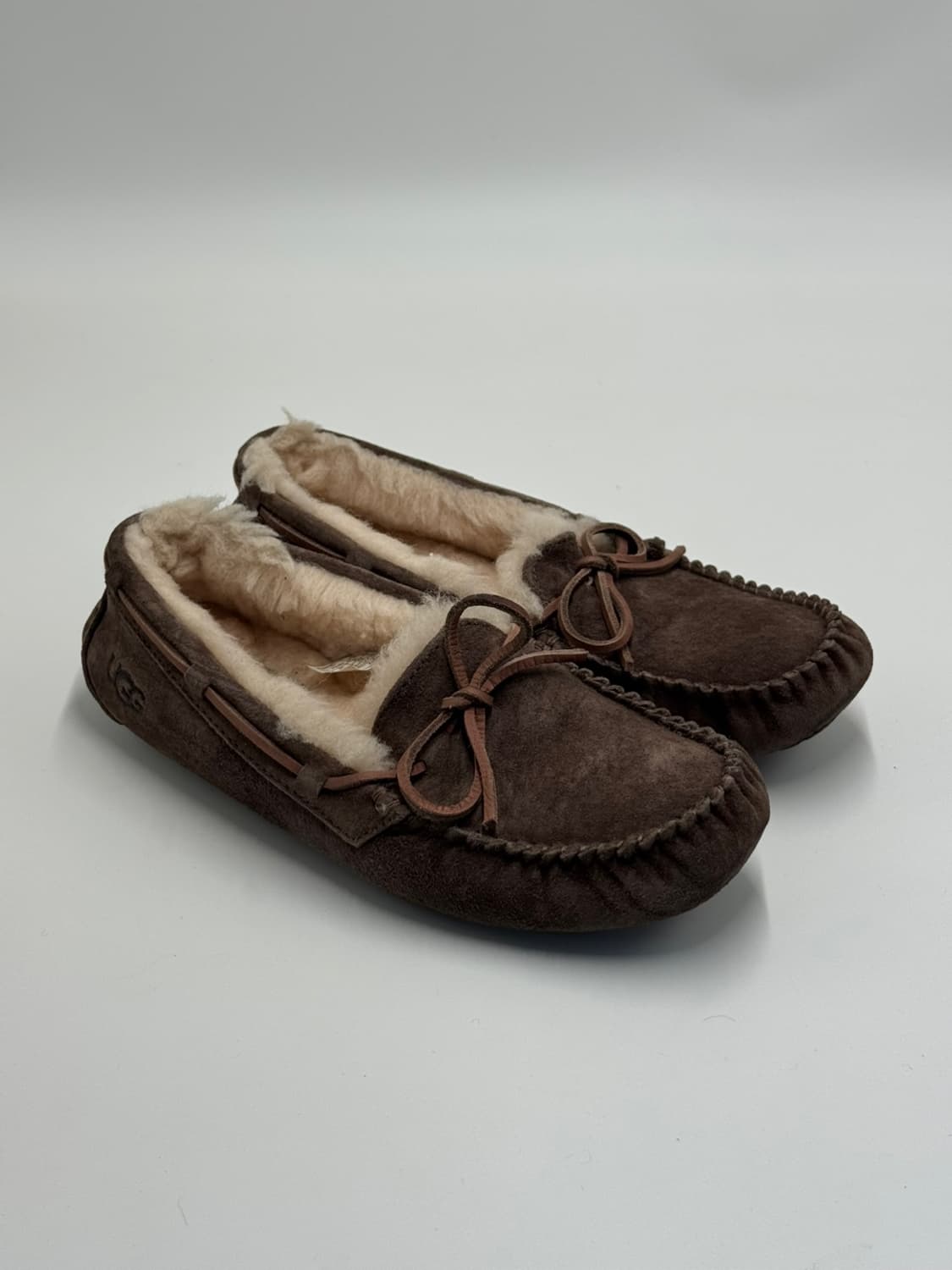 어그 상품이미지2