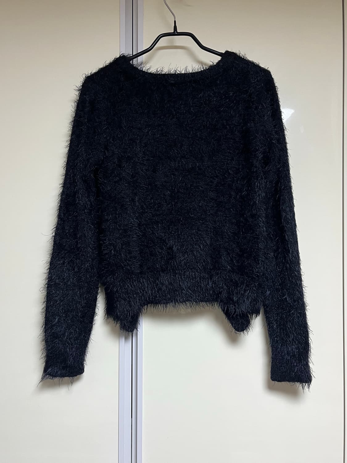 헬로키티 Sorridere M 상품이미지6