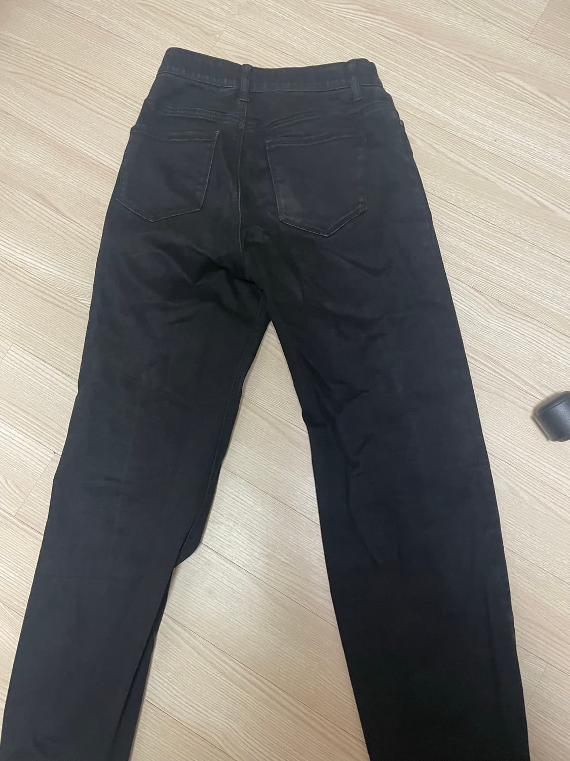 바지 상품이미지5