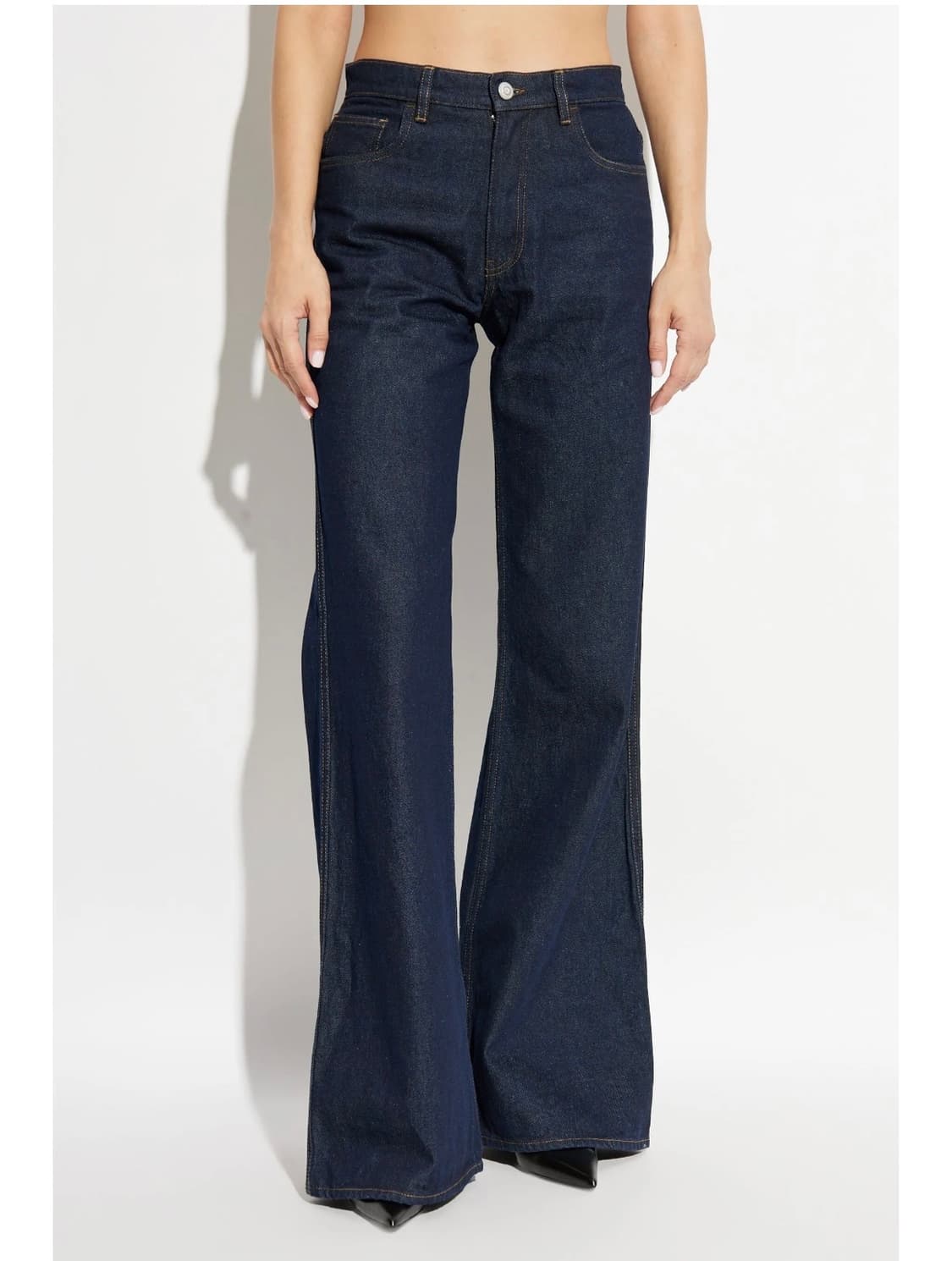 코페르니 와이드 데님 상품이미지1