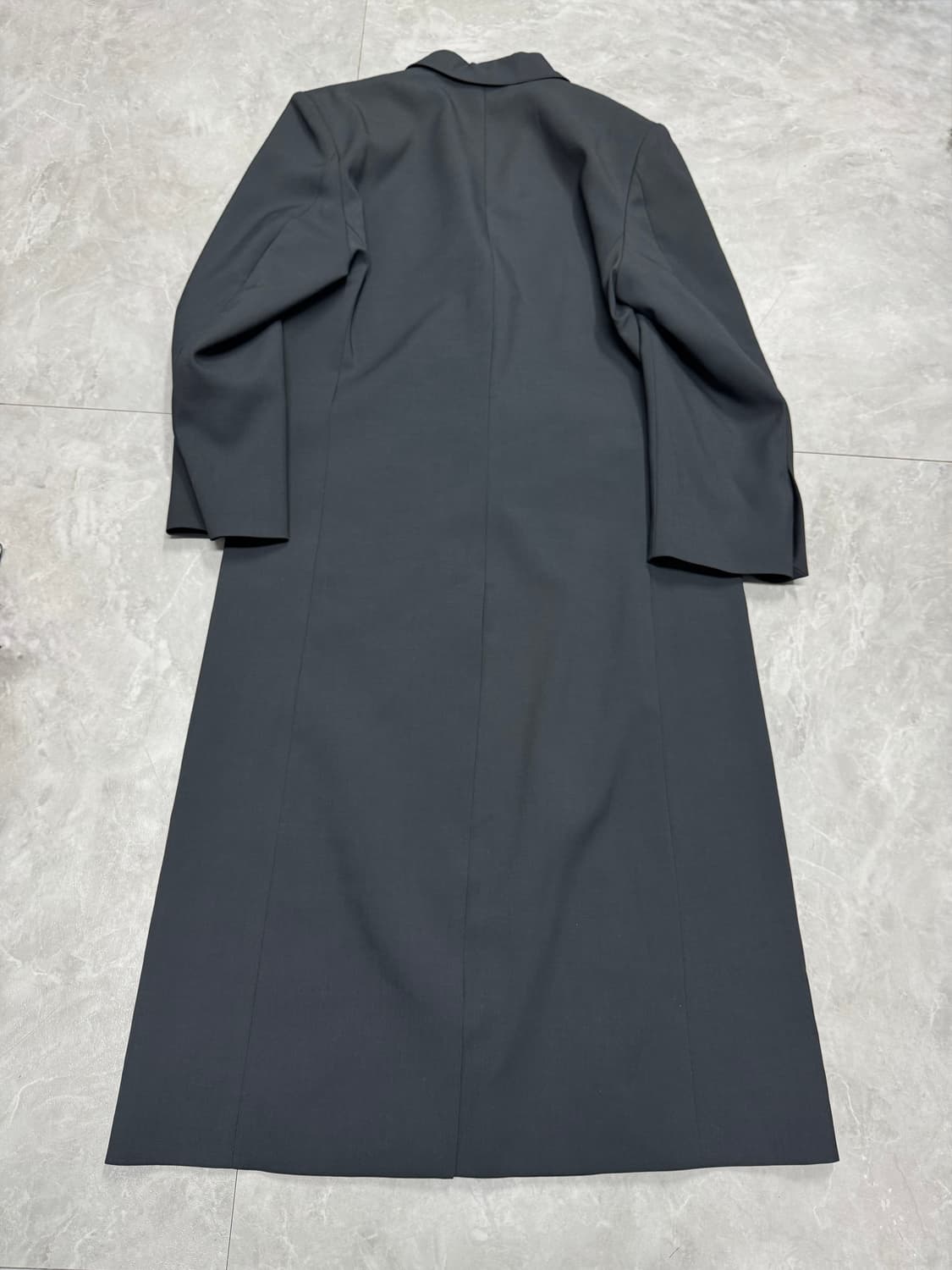 너트플랜 미사용 상품이미지2