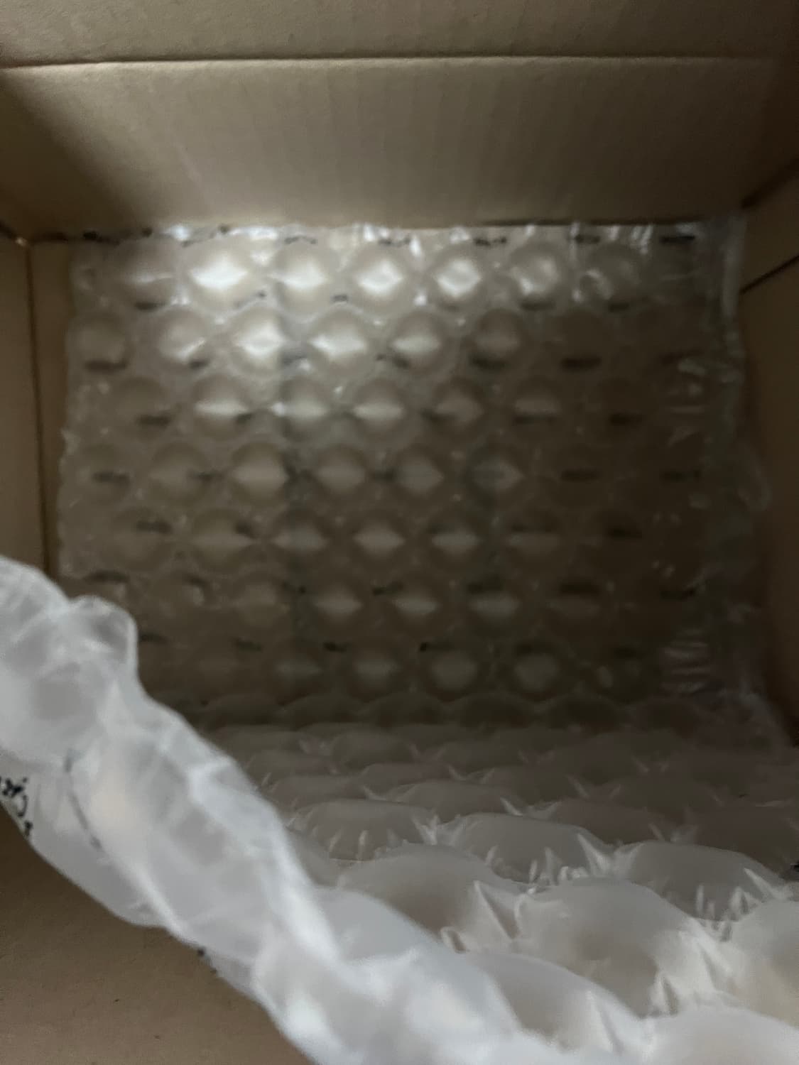 [XXL] 황금사이즈 우주매물 22ss 세인트미카엘 소라야마 반팔 티셔츠 상품이미지3