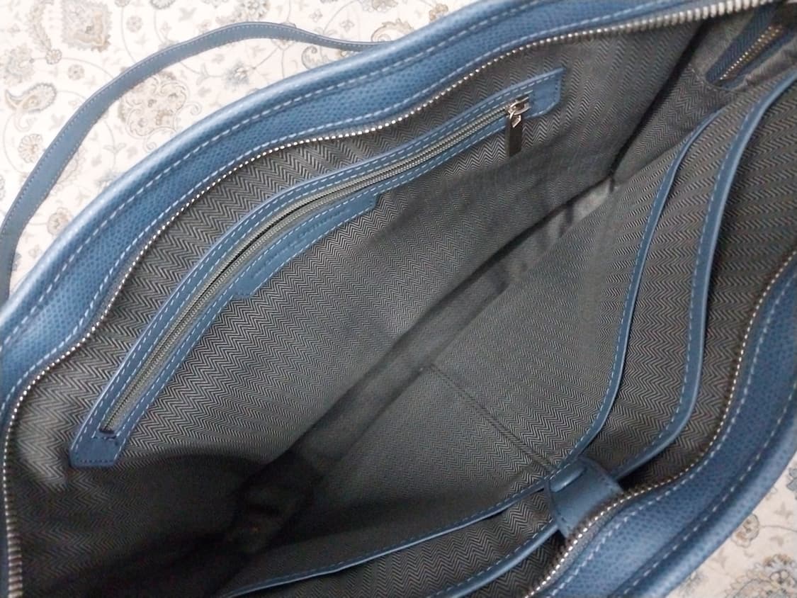 장 샤를르 드 카스텔바작  상품이미지5