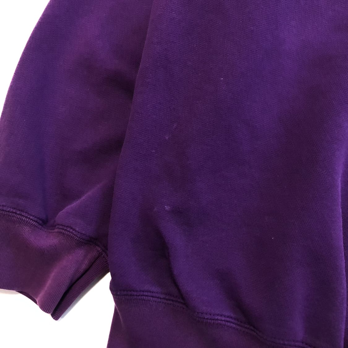 폴로랄프로렌 맨투맨 상품이미지4