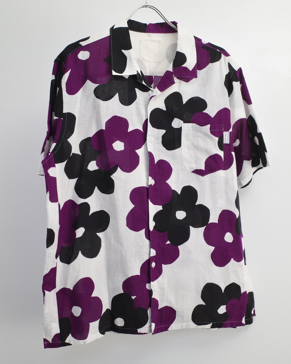 Sou Sou 상품이미지1