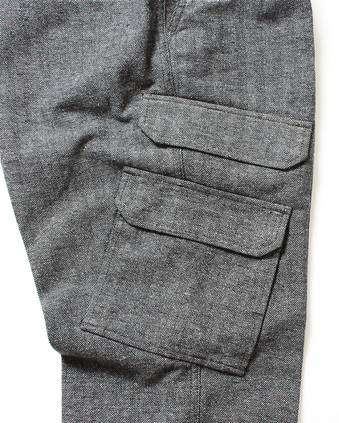 SOPHNET. 상품이미지5