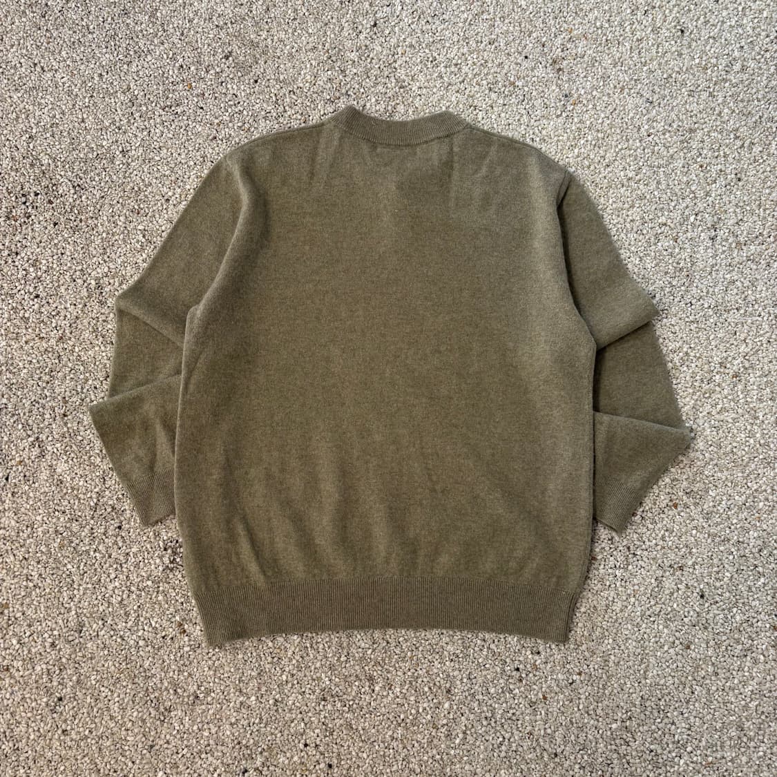 라코스테 니트  상품이미지4