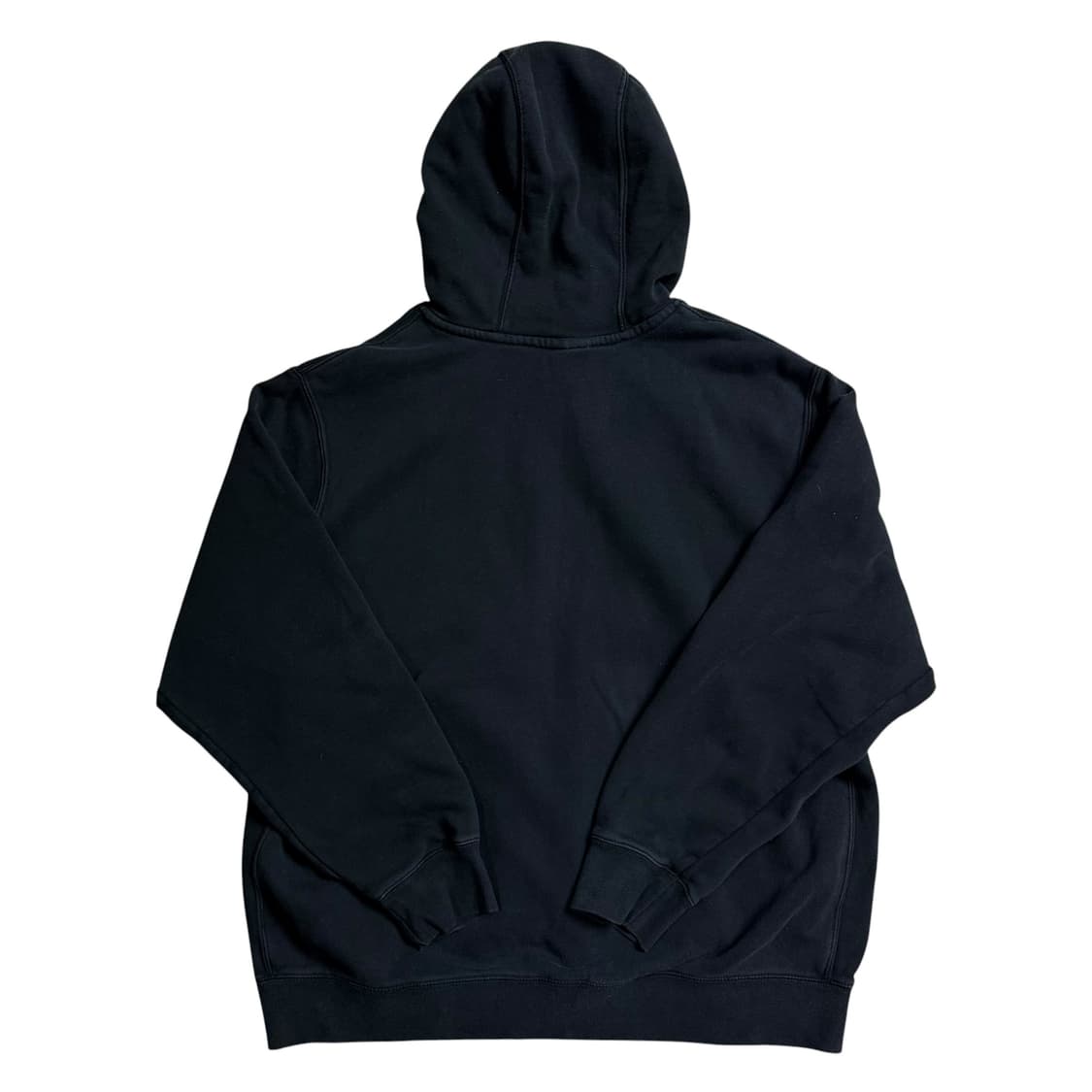 나이키 후드티  상품이미지3