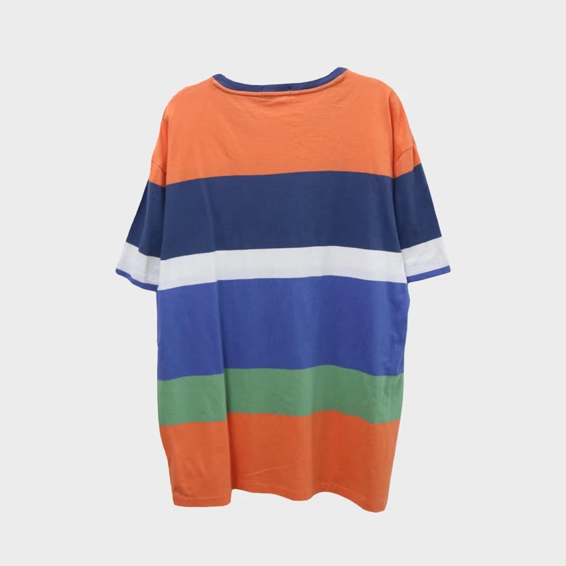 폴로 랄프로렌 반팔 티셔츠 65682 상품이미지2