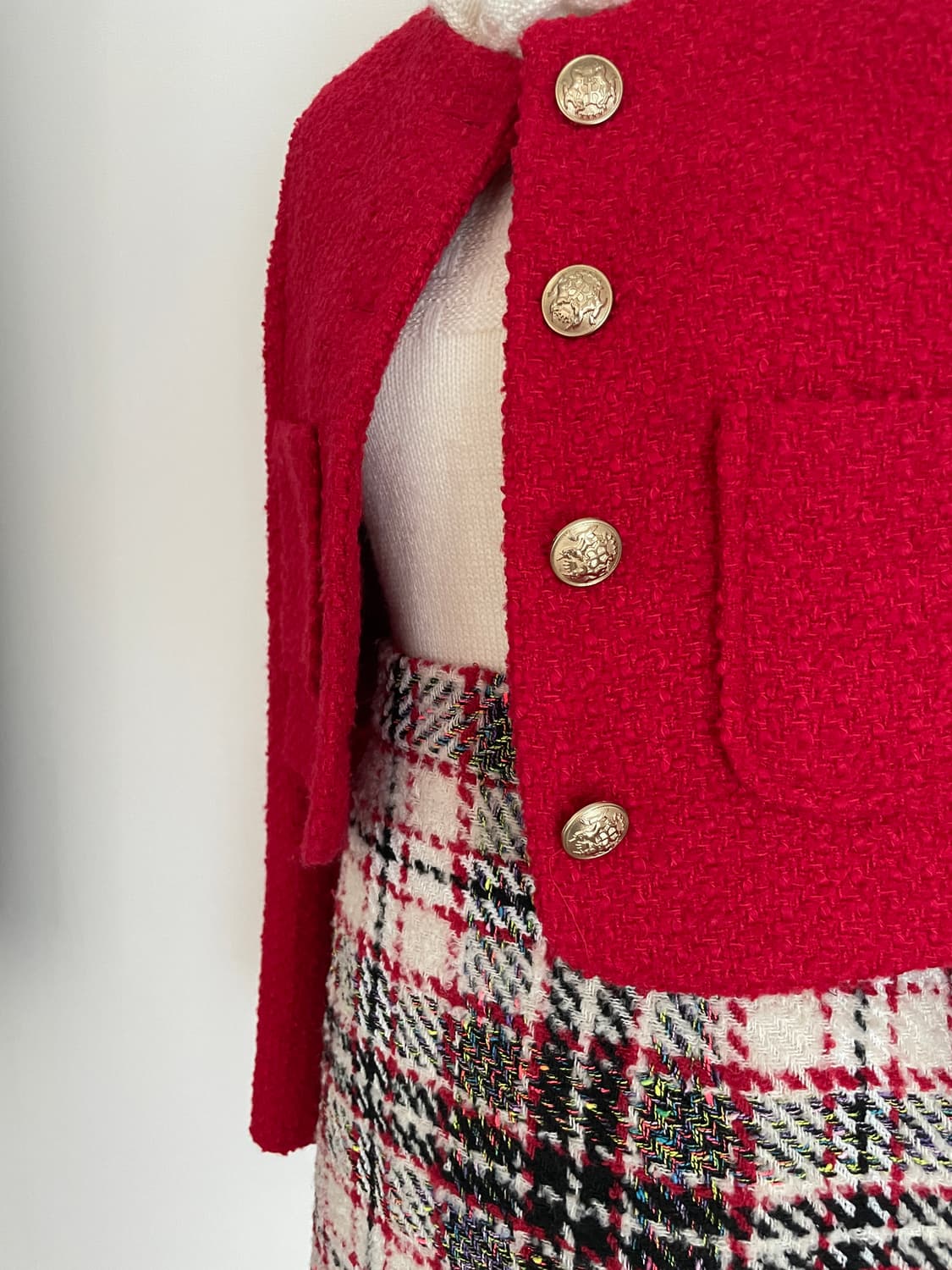 세트1❤️ 상품이미지3