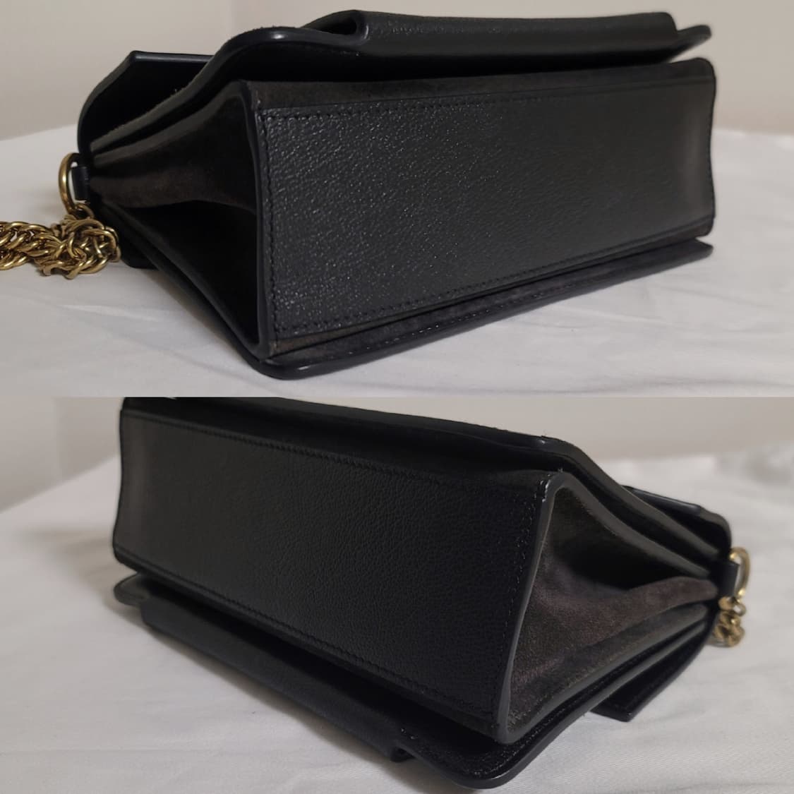 지방시 가방 숄더백,토트백(디올샤넬프라다루이비통구찌셀린느생로랑발렌시아가) 상품이미지5